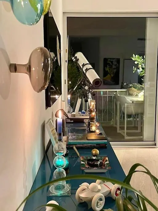 2P Bonjour Soleil Apartment Nice France