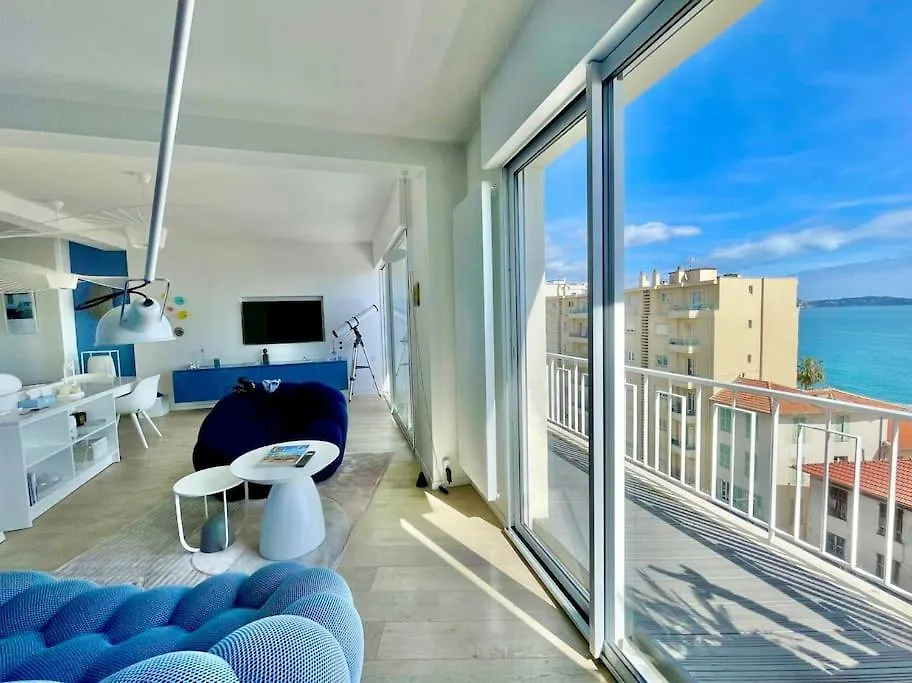 2P Bonjour Soleil location